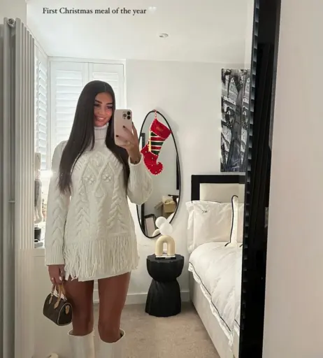 Image 3527966 from Maddy Cheary / maddycheary