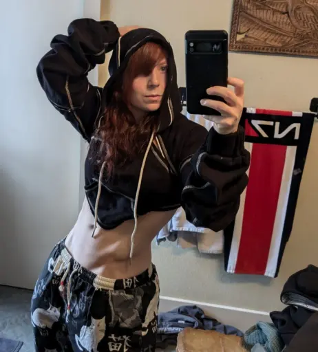 Image 3527918 from kitty_bit_games