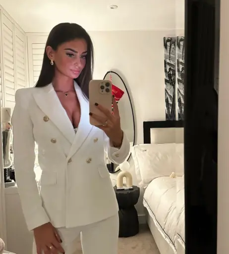 Image 3527913 from Maddy Cheary / maddycheary