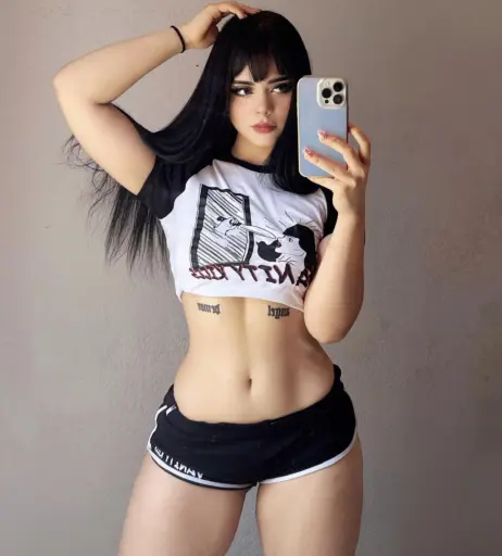 Image 3527901 from Chxrryxblossom