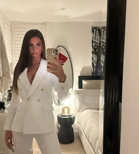 Image 3527905 from Maddy Cheary / maddycheary