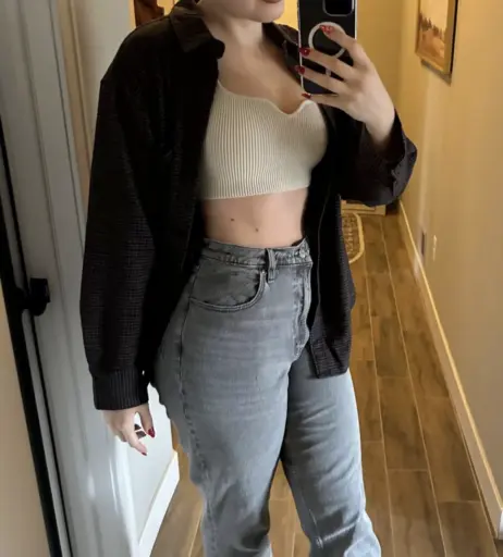 Image 3527927 from Pineapplebrat / Alice Klomp