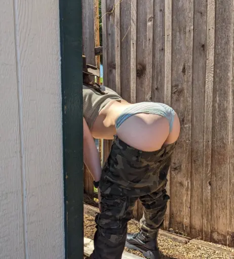 Image 3524884 from kitty_bit_games