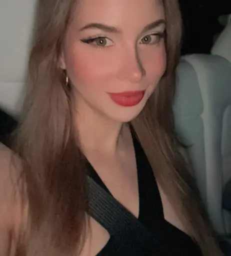 Image 3524849 from Izzy G (pnkysparkles)