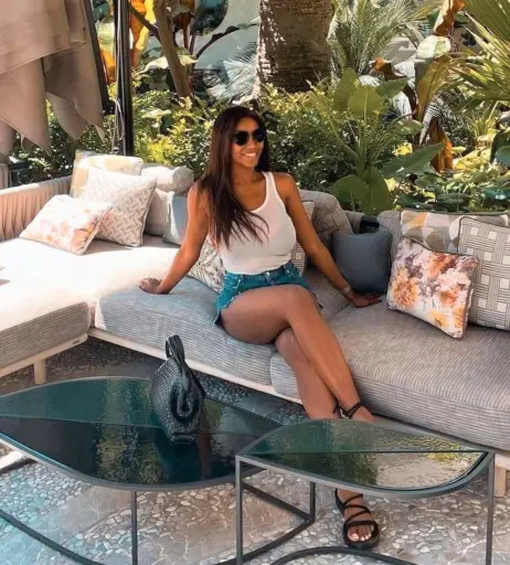 Image 3524599 from Ainett Stephens