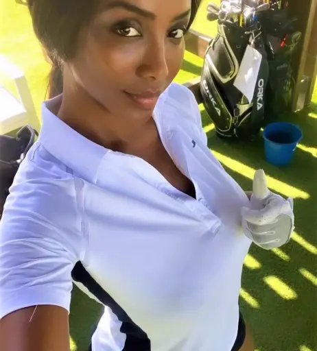 Image 3524587 from Ainett Stephens