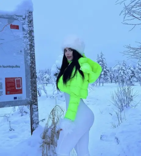 Image 3524559 from Chxrryxblossom