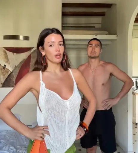 Image 3524553 from Charlotte Argyrou