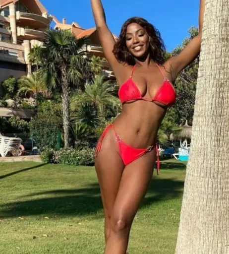 Image 3524572 from Ainett Stephens