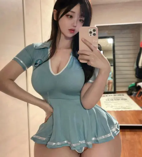 Image 352475 from xxapple