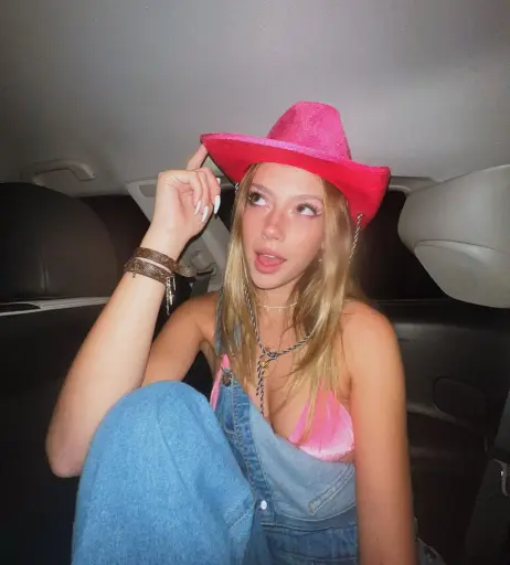 Image 3524779 from Sissy Sheridan / itssissysheridan