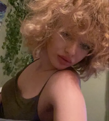 Image 3524770 from Gina Lynn/.Gina.Lynn