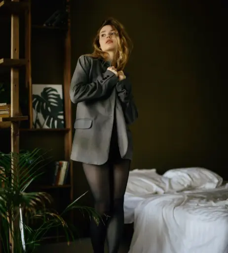 Image 3524706 from Alice Li