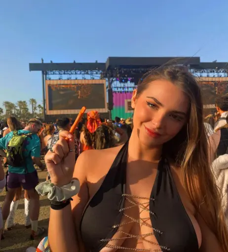 Image 3524613 from Emma Char (emmaa_char)