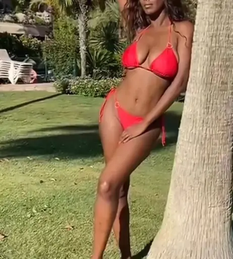 Image 3524622 from Ainett Stephens