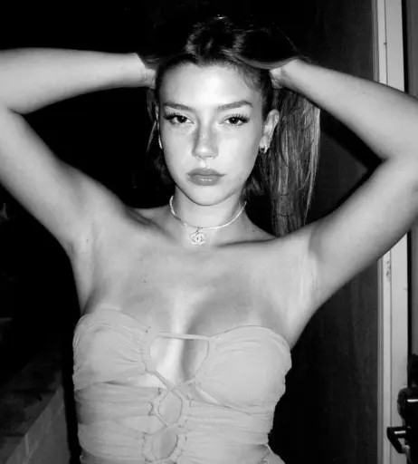 Image 3524154 from Sissy Sheridan / itssissysheridan