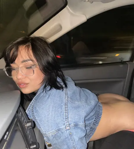 Image 3524123 from Lizzy