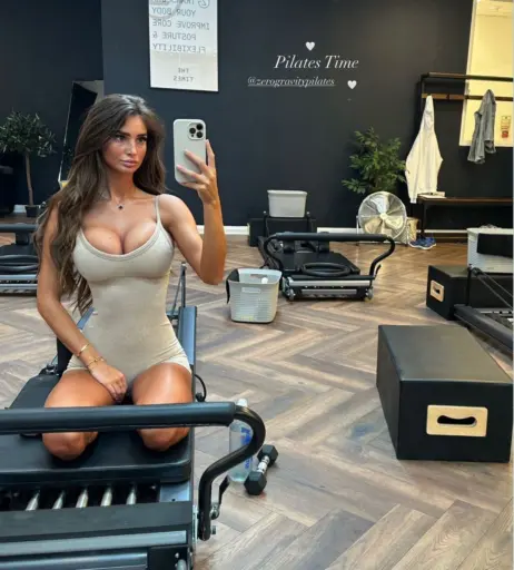 Image 3524099 from Maddy Cheary / maddycheary