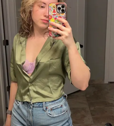 Image 3524056 from Pineapplebrat / Alice Klomp