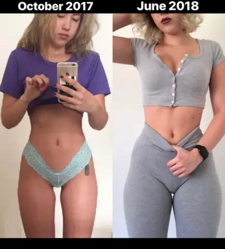 Image 3524046 from Pineapplebrat / Alice Klomp