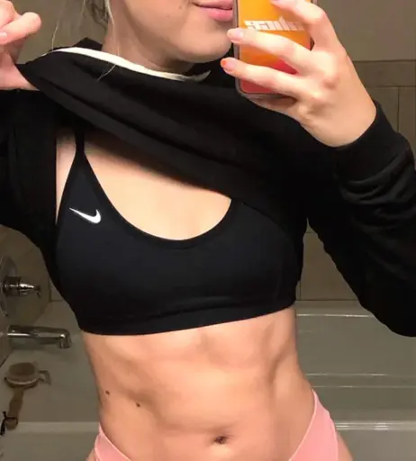 Image 3524395 from Pineapplebrat / Alice Klomp