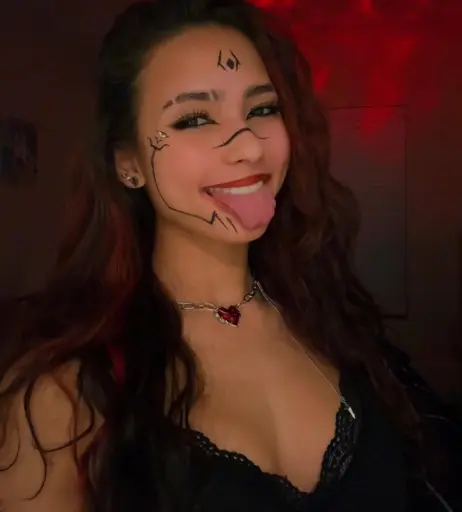 Image 3524289 from Cry.For.Mercy | Mercy Zenin