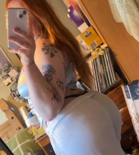 Image 3524244 from Taylor Hutchings