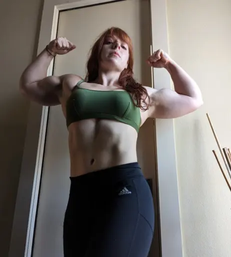 Image 3524991 from kitty_bit_games