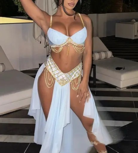 Image 3521811 from Gallienne Nabila / gallienneee