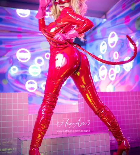 Image 352180 from HaneAme