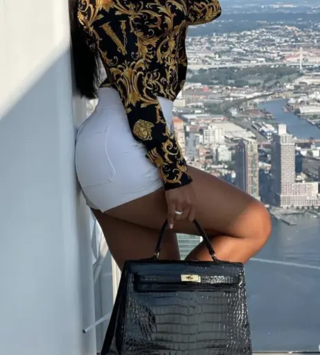 Image 3521830 from Gallienne Nabila / gallienneee