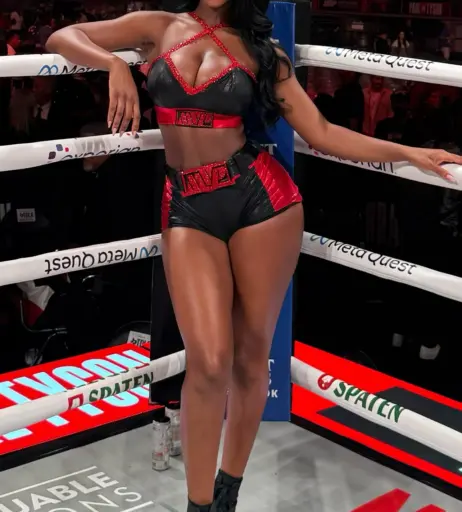 Image 3521825 from Lexi Williams