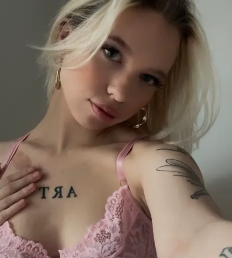 Image 3521741 from Neea Kuosmanen