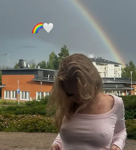 Image 3521699 from Neea Kuosmanen