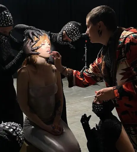 Image 3521682 from Cera Gibson