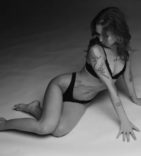 Image 3521675 from Neea Kuosmanen