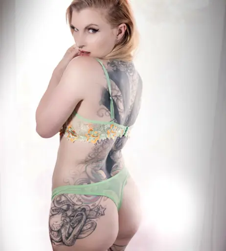 Image 352163 from shield_maiden