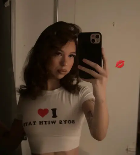 Image 3521963 from Neea Kuosmanen