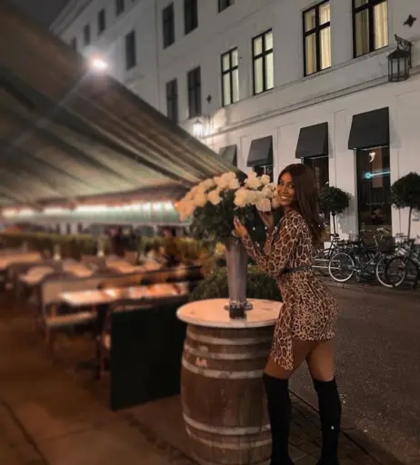 Image 3521910 from Ainett Stephens