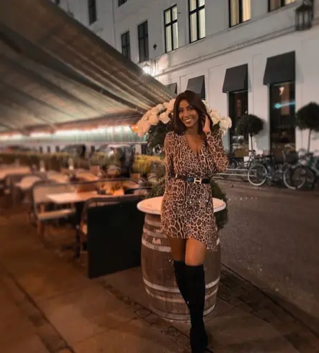 Image 3521904 from Ainett Stephens