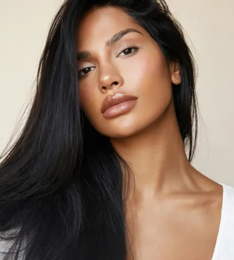 Image 3521936 from Gallienne Nabila / gallienneee