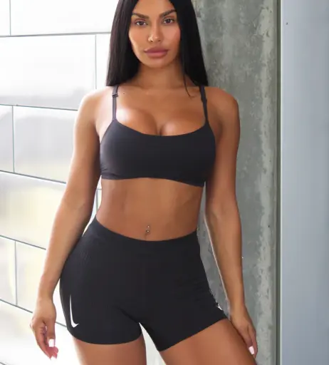 Image 3521925 from Gallienne Nabila / gallienneee