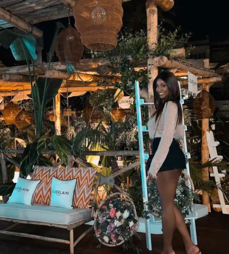 Image 3522855 from Ainett Stephens