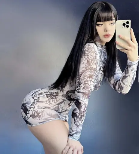 Image 3522861 from Chxrryxblossom