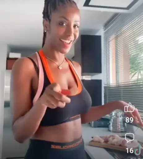 Image 3522835 from Ainett Stephens