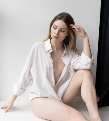 Image 3522553 from Alice Li