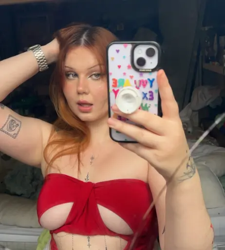 Image 3522546 from Taylor Hutchings