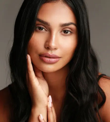 Image 3522572 from Gallienne Nabila / gallienneee