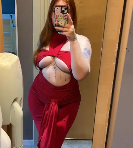 Image 3522493 from Taylor Hutchings