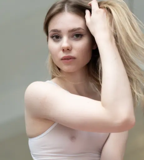 Image 3522450 from Alice Li